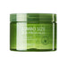 Gel Calmante Aloe Jeju Fresh 99% Frasco 300ml - The Saem : 500ml - 1