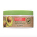 Creme Corporal de Abacate - Natural Daily 300ml - The Saem - 1