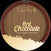 Bronzeador Chocolate Quente - Lovely - 1