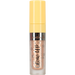 Iluminador Líquido Lovely Glow Up - Lovely - 1