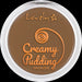 Bonito Bronzer de Pudim Cremoso - Lovely - 1