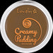 Bonito Bronzer de Pudim Cremoso - Lovely : N2 - 1
