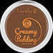 Bonito Bronzer de Pudim Cremoso - Lovely : N3 - 1