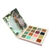 Paleta de Sombras de Olhos - O Livro da Selva - Mad Beauty - 1