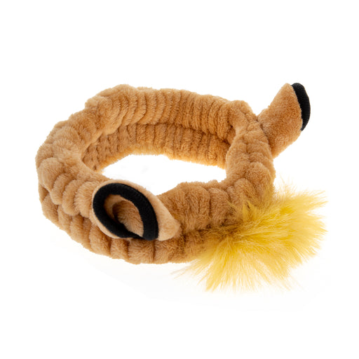Tiara Mad Beauty Lion King Simba - Mad Beauty - 1