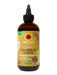 Óleo de Mamona Jamaicano Negro 118ml - Tropic Isle Living - 1