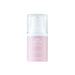 Máscara de Bolhas Gem Miracle Pink Pearl 50gr - The Saem - 1