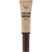 Wibo Cola para Sobrancelhas Coloridas - Wibo - 1
