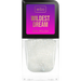 Esmalte Wibo Savage Queen Wildest Dream - Wibo : N1 - 1