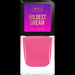 Esmalte Wibo Savage Queen Wildest Dream - Wibo : N2 - 1