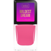Esmalte Wibo Savage Queen Wildest Dream - Wibo : N2 - 1