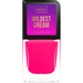 Esmalte Wibo Savage Queen Wildest Dream - Wibo : N3 - 1