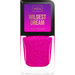 Esmalte Wibo Savage Queen Wildest Dream - Wibo : N4 - 1