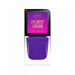 Esmalte Wibo Savage Queen Wildest Dream - Wibo : N5 - 1