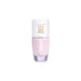 Unhas Protetoras Lovely Gold - Lovely - 1