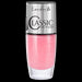 Esmalte de Uñas - Classic Nail Polish 20 8ml - Lovely : 472 - 1