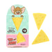 Esponja de Maquillaje Queijo - Tom e Jerry - Mad Beauty - 1