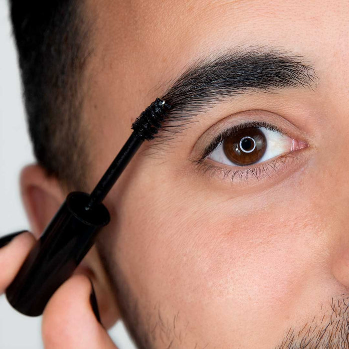 Gel Transparente para Sobrancelhas Viva la Diva Kween Fixer - Viva la Diva - 2