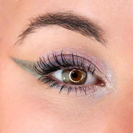 Paleta de Sombras de Ojos Viva la Diva Mood Guilty - Viva la Diva - 2