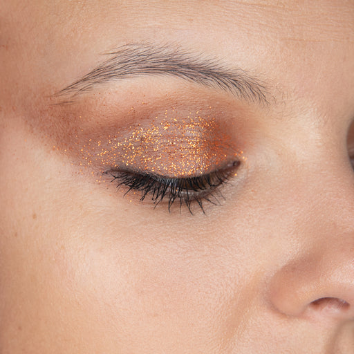 Paleta de sombras de ojos Viva la Diva Mood Savage - Viva la Diva - 2