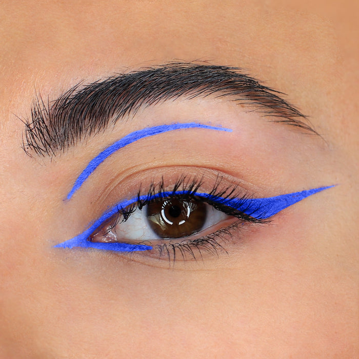 Viva la Diva Playlist Delineador de feltro intenso - Viva la Diva : Shower Karaoke - 2