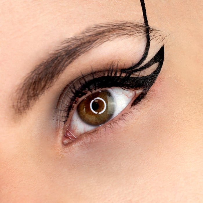 Viva la Diva Playlist Xtreme Brush Eyeliner - Viva la Diva - 2