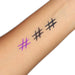 Viva la Diva Playlist Xtreme Brush Eyeliner - Viva la Diva - 3