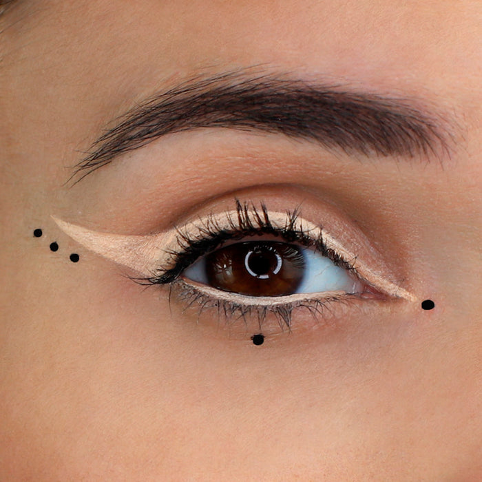 Viva la Diva Playlist Delineador automático em cores - Viva la Diva : Background Music - 2