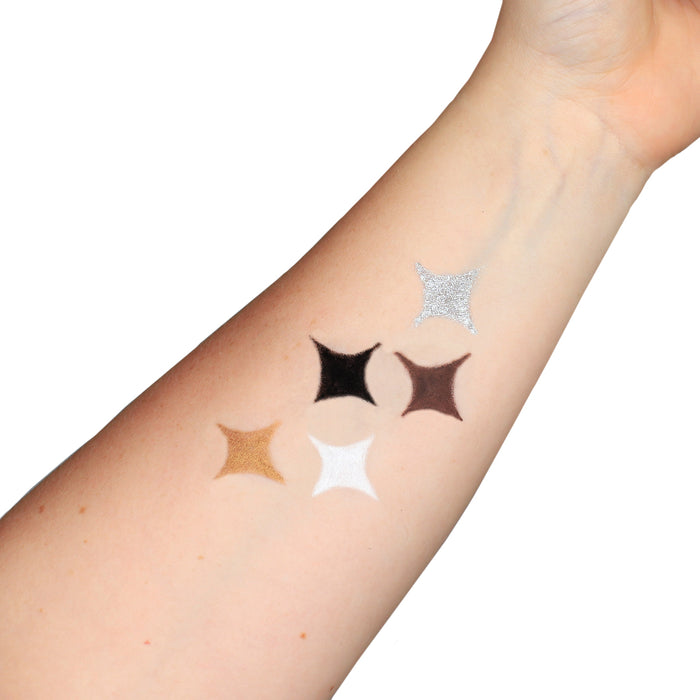 Viva la Diva Playlist Delineador em gel suave - Viva la Diva - 3