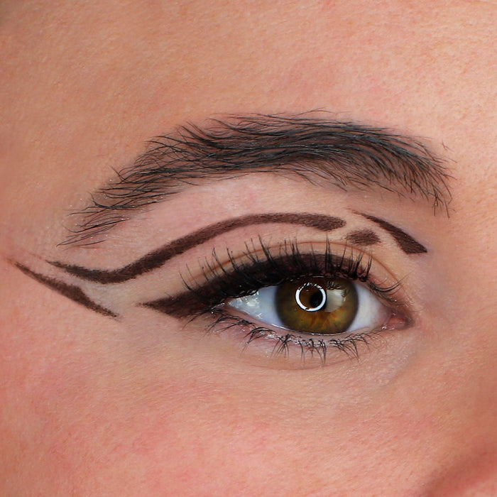 Viva la Diva Playlist Delineador em gel suave - Viva la Diva : 3am Heartbreak - 2