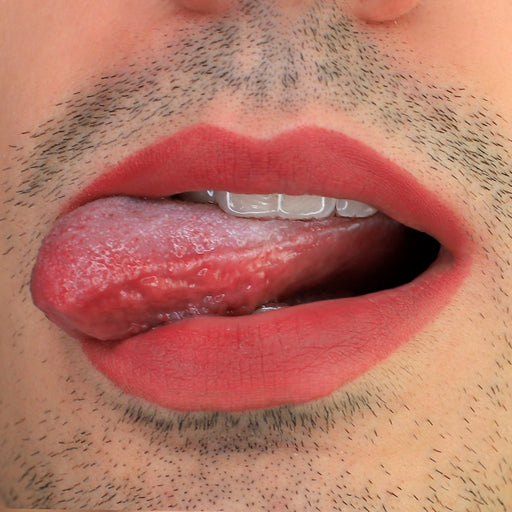 Batom Jumbo Viva la Diva Fem-power - Viva la Diva - 2