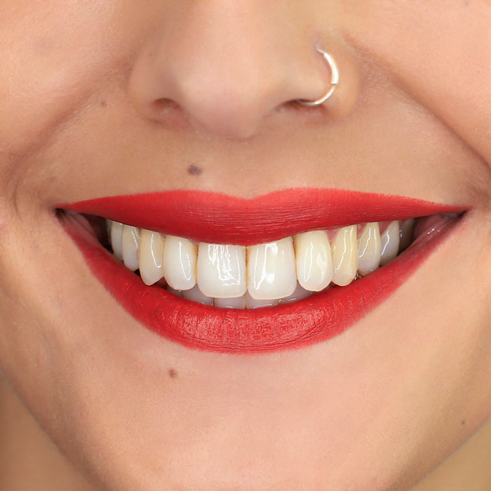 Batom Jumbo Viva la Diva Fem-power - Viva la Diva : Fighter - 2