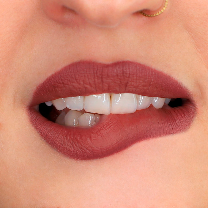 Batom Jumbo Viva la Diva Fem-power - Viva la Diva : Genuine - 2