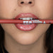 Delineador labial automático Viva la Diva Fem-power - Viva la Diva : Explosive - 2