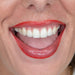Delineador labial automático Viva la Diva Fem-power - Viva la Diva : Feminine - 2
