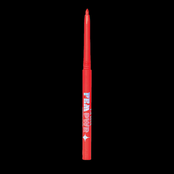 Delineador labial automático Viva la Diva Fem-power - Viva la Diva : Feminine - 1