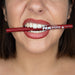 Delineador labial automático Viva la Diva Fem-power - Viva la Diva : Indulgence - 2