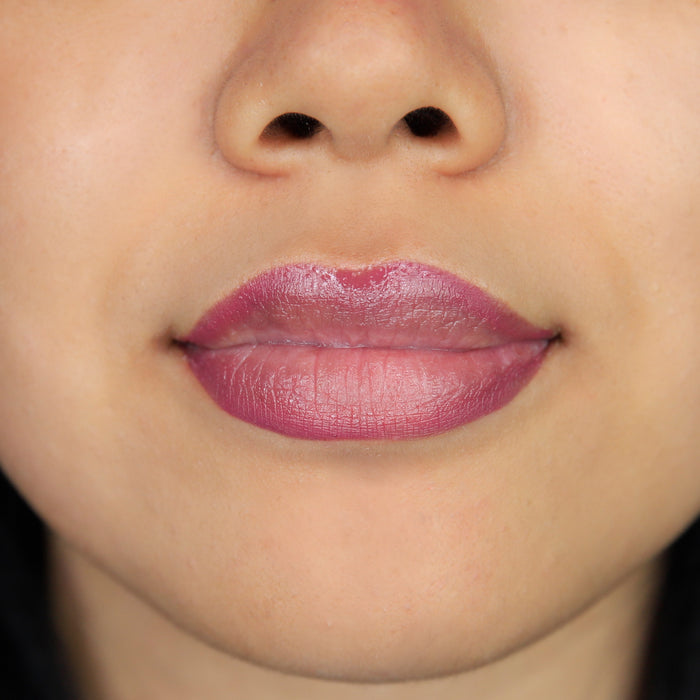 Delineador labial automático Viva la Diva Fem-power - Viva la Diva : Sisterhood - 2