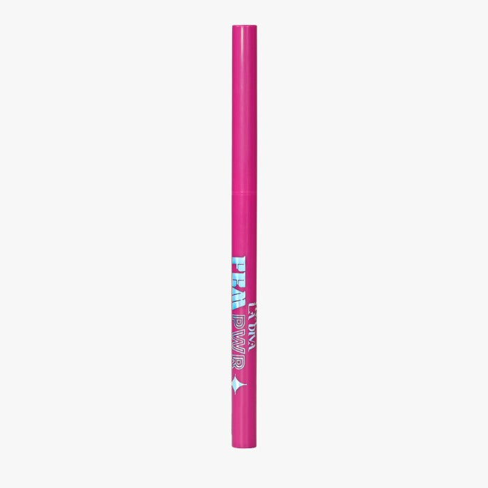 Delineador labial automático Viva la Diva Fem-power - Viva la Diva - 1
