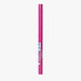Delineador labial automático Viva la Diva Fem-power - Viva la Diva - 1