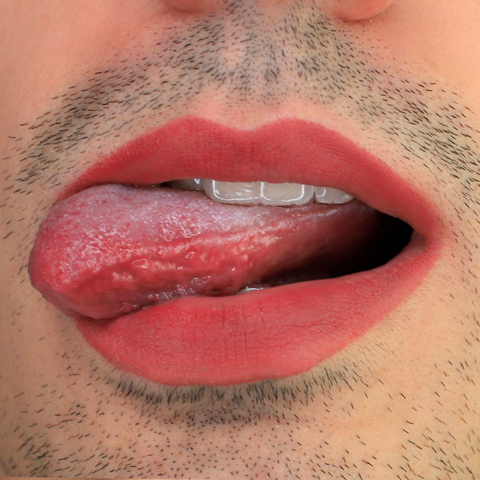 Viva o Delineador de Lábios Diva Fem-power Jumbo - Viva la Diva : Authentic - 2