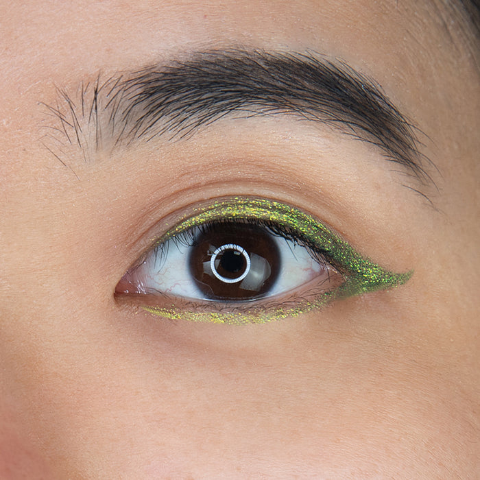 Viva la Diva Glow Delineador Duocromático - Viva la Diva : 2 - 2