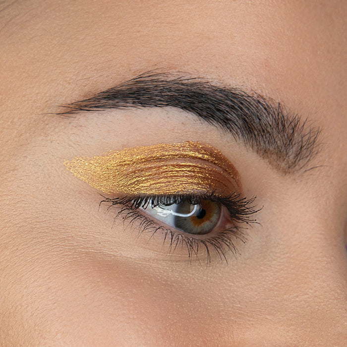 Sombra líquida Viva la Diva Glow - Viva la Diva - 2