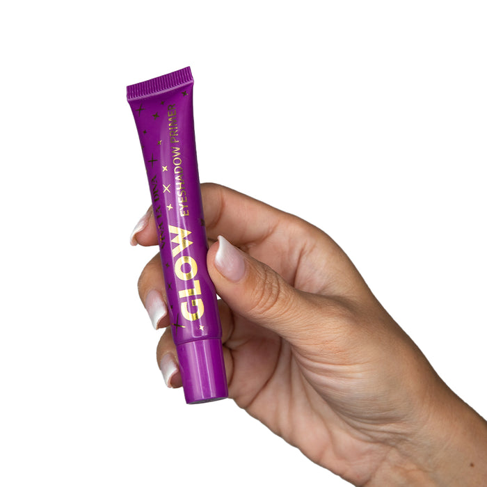 Primer de sombra de ojos Viva la Diva Glow - Viva la Diva - 2