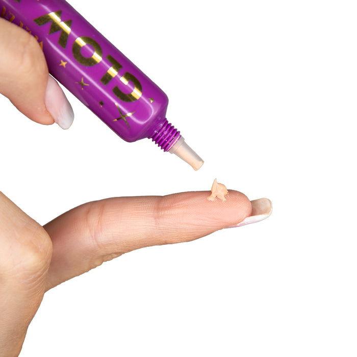 Primer de sombra de ojos Viva la Diva Glow - Viva la Diva - 3