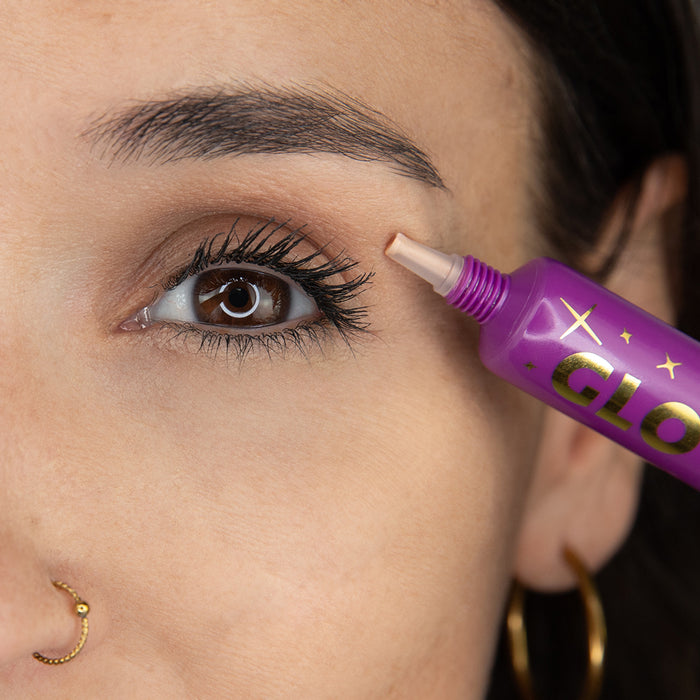 Primer de sombra de ojos Viva la Diva Glow - Viva la Diva - 4