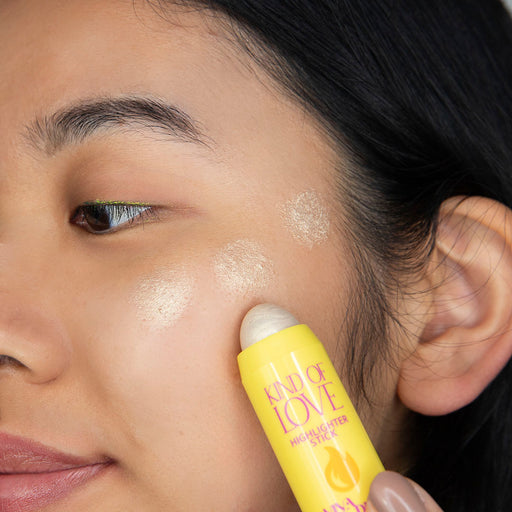 Viva la Diva Kind of Love em bastão iluminador - Viva la Diva - 2