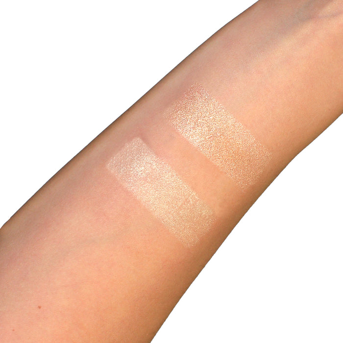 Viva la Diva Kind of Love em bastão iluminador - Viva la Diva : Self Love - 3