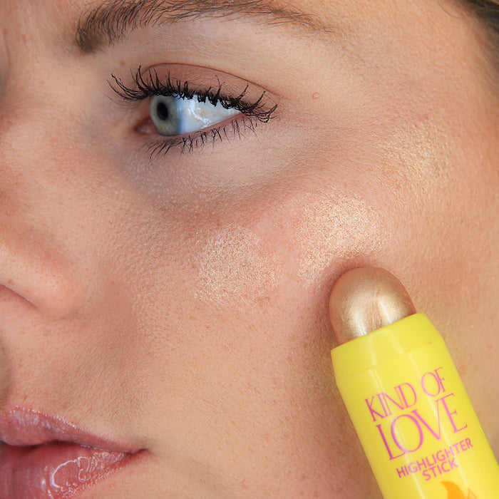 Viva la Diva Kind of Love em bastão iluminador - Viva la Diva : Erotic - 2