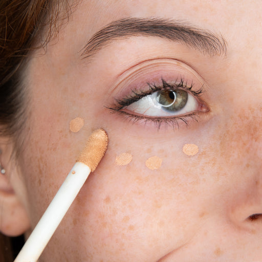 Viva la Diva Corretivo Hidratante After Party Revival - Viva la Diva - 2